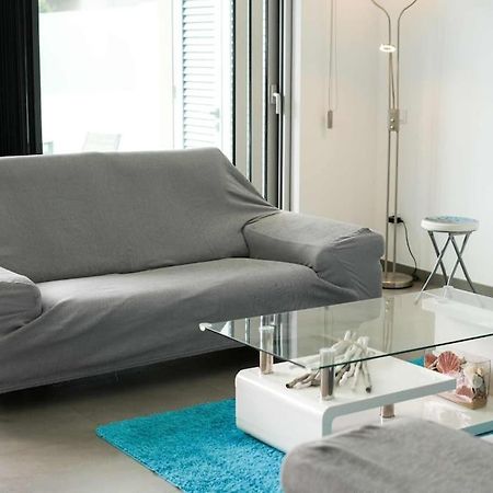 Villa Harmony 4B House - Privat Pool & Ecologic & Privacy & Albufeira Esterno foto