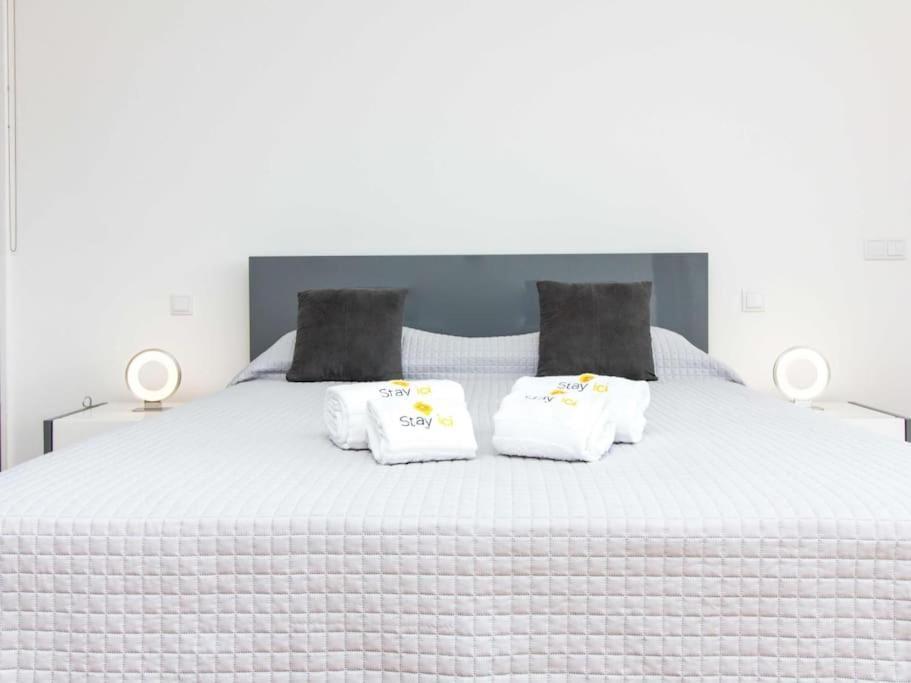 Villa Harmony 4B House - Privat Pool & Ecologic & Privacy & Albufeira Esterno foto