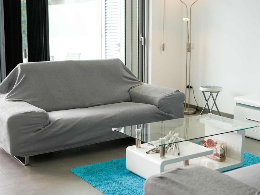 Villa Harmony 4B House - Privat Pool & Ecologic & Privacy & Albufeira Esterno foto