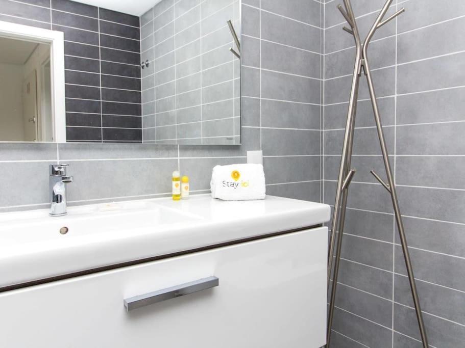 Villa Harmony 4B House - Privat Pool & Ecologic & Privacy & Albufeira Esterno foto